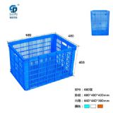 ����(y��ng)�ؑc680�߲�ˮ���� ʳƷ���������D(zhu��n)�����l(f��) peȫ����