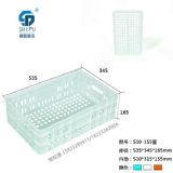 �ؑc�S�ҹ���510-155���Ͽ� �L�������� ˮ�������l�Ӻ�