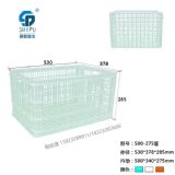 �ؑc�S��ֱ�N500-275ˮ���� �������D��Ӻ� ˮ�������l