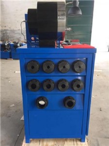 䓹ܿs�ܙC��ˮů�ܿۉ��C