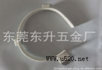 ������Ůɽ���F �Aβ�FƬ �����FƬ ���C�FƬ