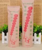 �ϱ������Ǻ��J����