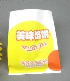 ʳƷ���ͼ���