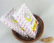 �r���r���u����