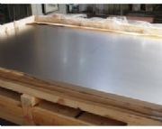 GH3044�ߜغϽ���܈��