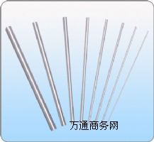 ���P�SUS310S�A��S�� SUS310SƷ��