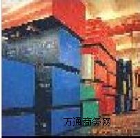 ģ���YCS3�������� YCS3�A�����