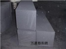 �M��G140�|��ʯī G140ʯī늘O����