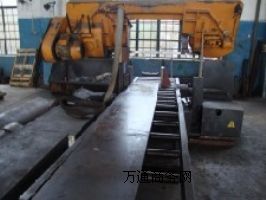 �W������M461ģ��䓡�M461䓰�