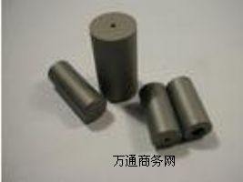 �ձ���G140�|��ʯī늘O�F؛��