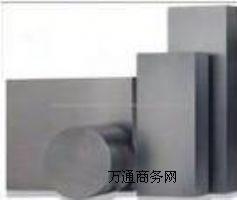 �M��G347ʯī�r�� G347늘Oʯī����