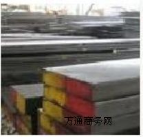 ģ���*SDC55���|�C��*SDC55�A�Ҏ(gu��)��