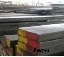 ģ���SMV3WҎ(gu��)��*SMV3W����