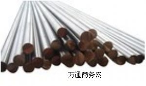 ����1.4577���P䓳ɷ�/ ����