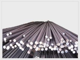 �M��1.4543���P�/���