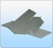 �Ϻ�����25CrMo4�ϽY�_���|(�D)