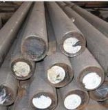 �Ϻ�����36Mn5�ϽY�,��r(�D)