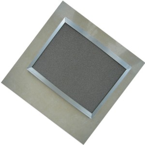 ��ĭ懾W���|ý��ĭ����|ý�l��懾W�՚�����^�V懾W �؃r