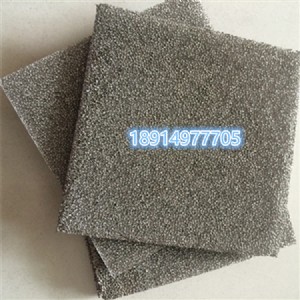 ���� ��(y��u)�|(zh��)��ĭ懹��|ý�^�V�W(w��ng)10cm*10cm