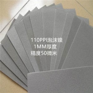 ��ĭ�ɢ���� ���s������ĭ懾W(w��ng) ���v���xɢ�υ^(q��)��