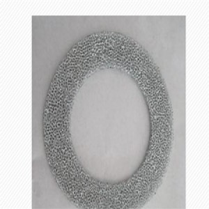 ���u ��ppi��ĭ�-��ĭ懾W(w��ng) ����� ��Ч�՚��^�V�W(w��ng)