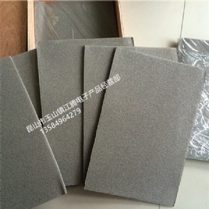 �⾀�^�V���d� ������ĭ� ������ĭ�jt677