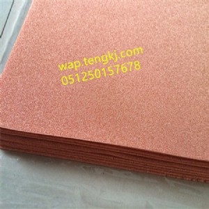 ��ĭ�~ 늽������ĭ�~ 1.5t�����d�w��ĭ�~��ɢ���u�v���x