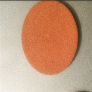 ������ĭ�~ jt678���~�W(w��ng) �๦����ĭ�~���ݹ���