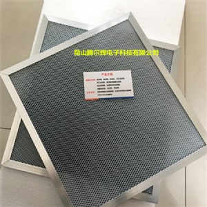 �S�Ҷ��ƣ��v���x�� ���|ý�^(gu��)�V�W(w��ng) �X����C ��߅���X��C�^(gu��)�V