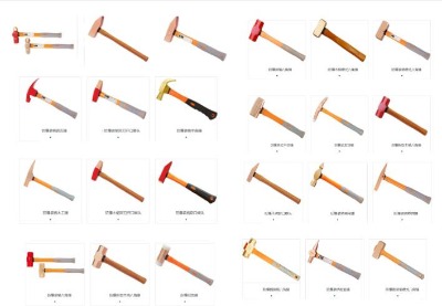 �в�����Ʒ����˽��N �A�^�N �z��N