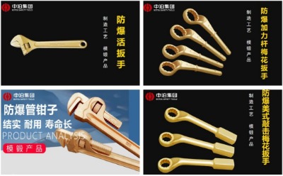 �ӱ��в��������� ����Ʒ����Ó�÷������ ͹���Ó�÷������