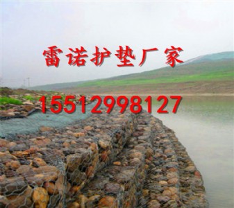 ���Z�o�|�S  ���Z�o�|�S��  �������Z�o�|���a(ch��n)�S��