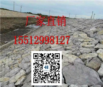 ���Z�o�|�S   ���I(y��)���Z�o�|�S��  ��(y��u)�|(zh��)���Z�o�|���a(ch��n)�S��