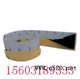 䓰�ā��ֹˮ��(�D)