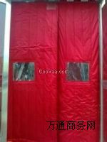 �������d�^(q��)���b���T��