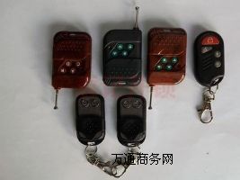 ������늄��T�b���� 늄��T�S��