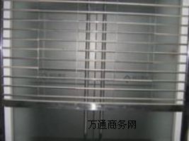 �������b�����T 늄Ӿ����T���b�S��