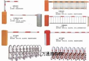 �����S����s�T늙C ���b����