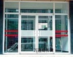 �������b�ϵ»��T