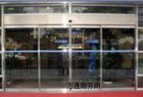 �����S���Ԅ�(d��ng)�T �Б�(y��ng)�T�S��