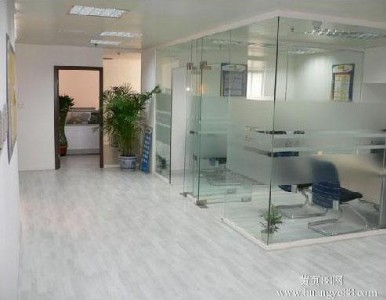 �|���^���b��������