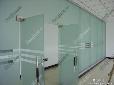 ���υ^���b���������r��