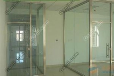 �����^���b��������