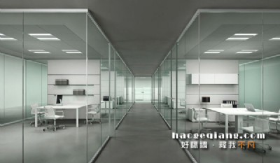 ����^(q��)���b��������