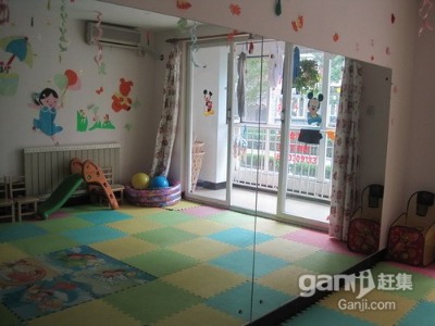 ��ƽ�^(q��)���b�R�ӿ��