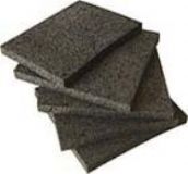 ��������ϩ�]����ĭ��(�D)