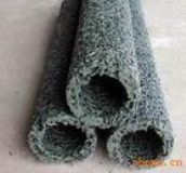 ����(y��ng)����ä�ϣ�͸ˮܛ��(�D)