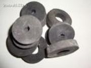 ��ˮ��Ûֹˮ�h(hu��n)������˨ֹˮ�h(hu��n)��ˮ��Ûֹˮ�|