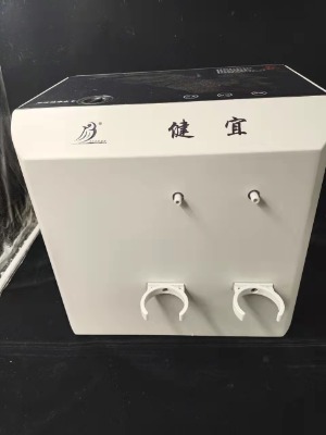 ����C�S�������^���ˏS��