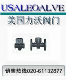 �����M�ڟ�����A�Pʽ������ˮ�y(�D)